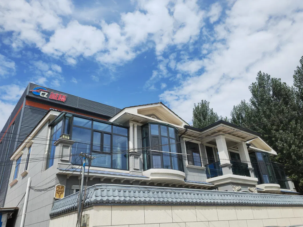 석유화학자동차 및 항공우주산업에 대한 석유 밀봉 5