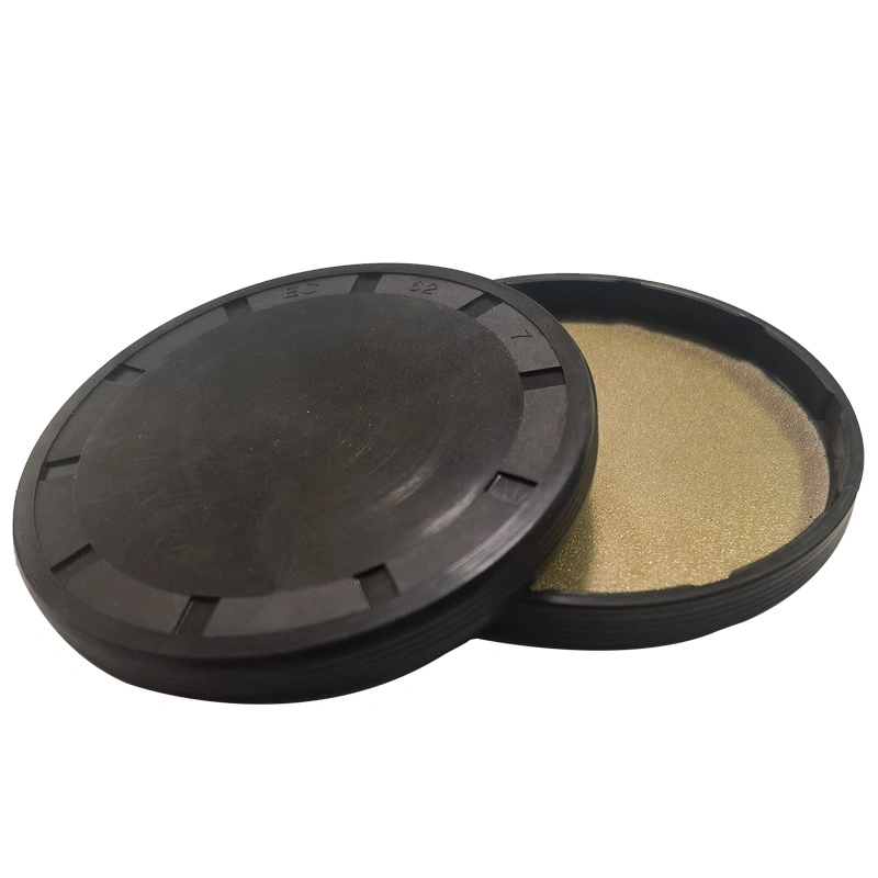 석유 밀봉 및 산업 UN 석유 밀봉을 위한 종합적인 고무 밀봉 7