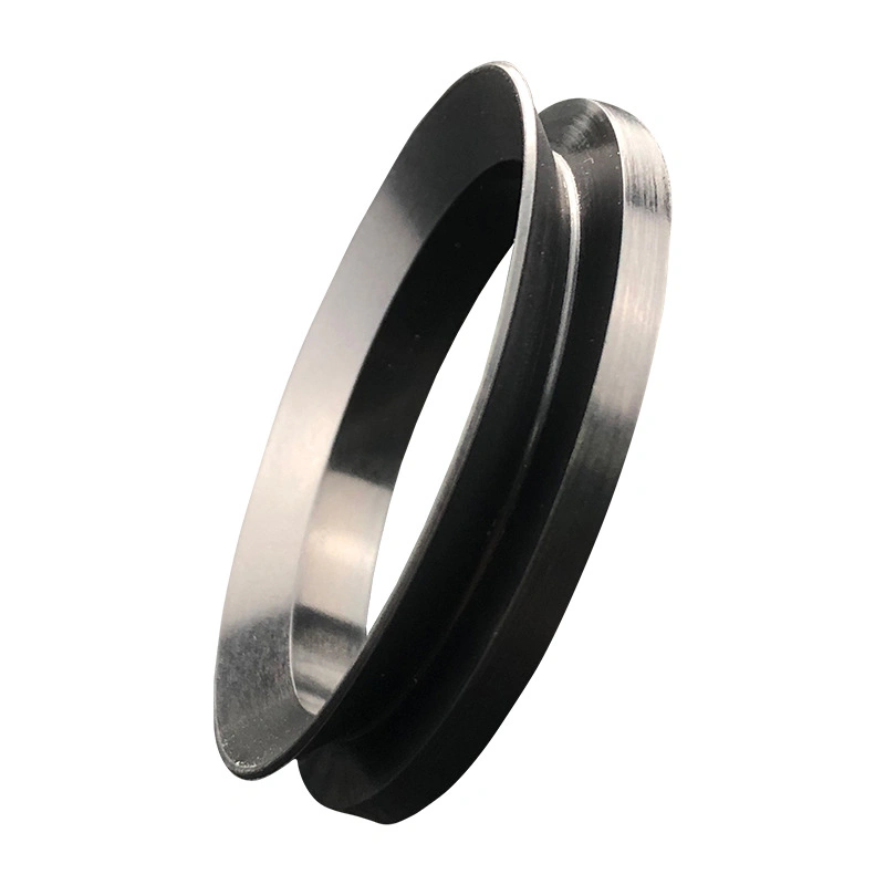 석유 밀봉 및 산업 UN 석유 밀봉을 위한 종합적인 고무 밀봉 9