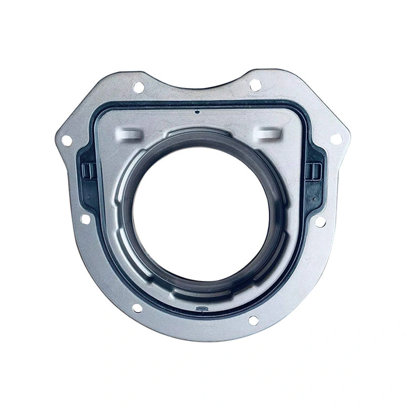 석유 밀봉 및 산업 UN 석유 밀봉을 위한 종합적인 고무 밀봉 11