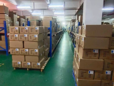 NBR FKM EPDM CR 실리콘 O-링 자동차 및 항공우주용 14