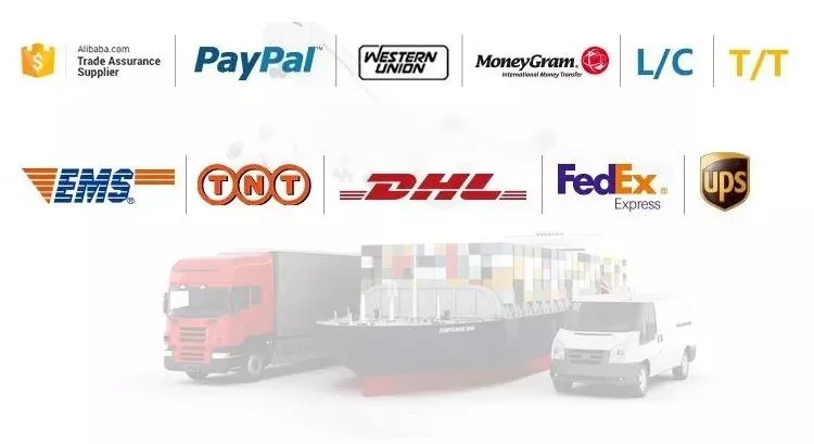 고성능 PU O-링을 석유화학 용품에 맞춤 제작하여 고무 재료에 대한 풍부한 경험을 가지고 있습니다 7