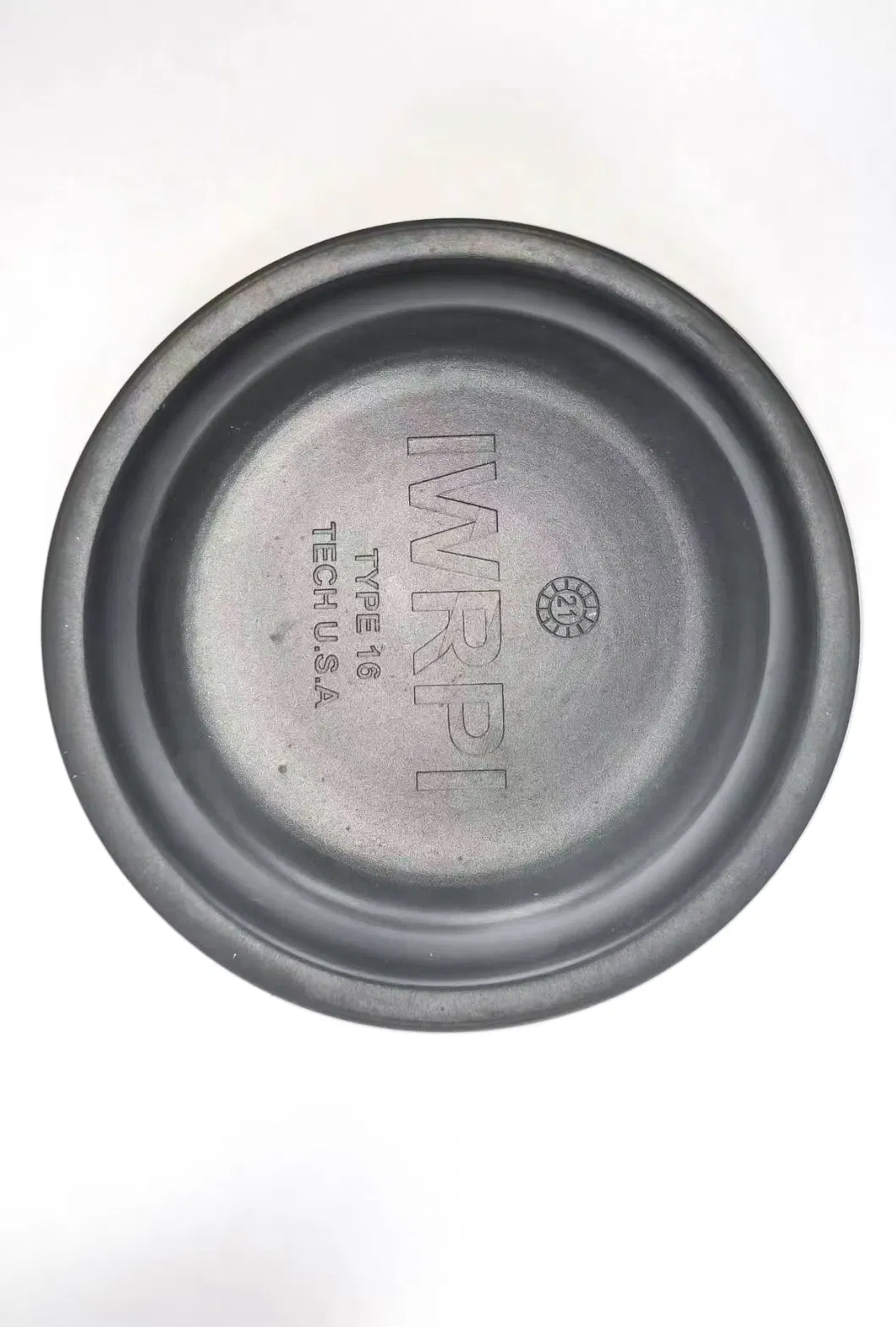 주문형 비표준형형 부품 기타 실리콘 고무제품 11