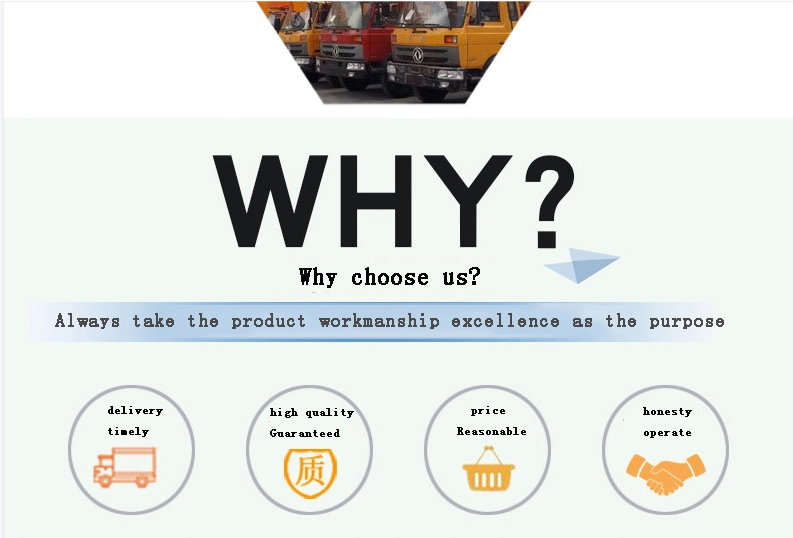 OEM 봉인 M12 탄소 강철 니트릴 고무 가스켓 결합 봉인 세척기 4