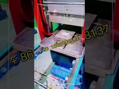 중국 석유 밀봉 공장