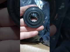중국 오토바이 오일 밀봉 제조업체