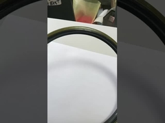 TB 오일 밀봉 공장