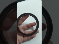 중국 오토바이 오일 밀봉 제조업체