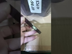 68*86*8 기름 봉인 (유가 포함)